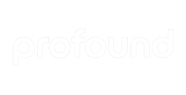 Profound logo